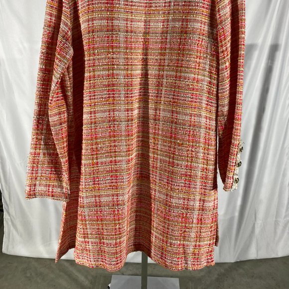 Scapa - Jacket - Picture 4 of 6